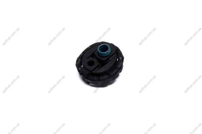 Гумка глушника Renault Kangoo 1.6 16V 05- FA1 (opt-om) Fischer Automotive One (FA1) 223-922 (фото 1)