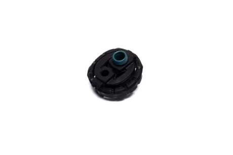 Гумка глушника Renault Kangoo 1.6 16V 05- FA1 (opt-om) Fischer Automotive One (FA1) 223-922