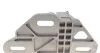 Кронштейн глушника RENAULT (вир-во Fischer) Fischer Automotive One (FA1) 223-925 (фото 2)