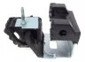 Хомут глушника (вир-во Fisher) Fischer Automotive One (FA1) 223-932 (фото 2)