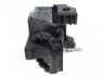 Хомут глушника (вир-во Fisher) Fischer Automotive One (FA1) 223-932 (фото 4)