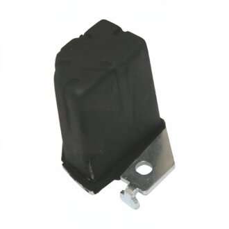 Кріплення гумометалеве RENA РЕЗИНОВО-МЕТАЛЛИЧЕСКАЯ ПОДВЕСКА -ua Fischer Automotive One (FA1) 223-938