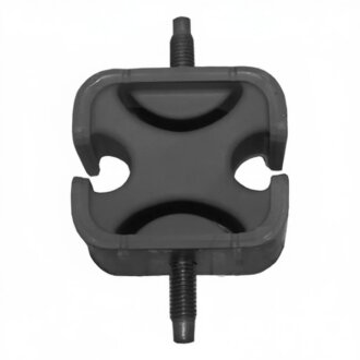 Кріплення гумометалеве RENA РЕЗИНОВО-МЕТАЛЛИЧЕСКАЯ ПОДВЕСКА -ua Fischer Automotive One (FA1) 223-940