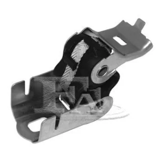 Кріплення гумометалеве RENA РЕЗИНОВО-МЕТАЛЛИЧЕСКАЯ ПОДВЕСКА GUMA 223-945 + METAL -ua Fischer Automotive One (FA1) 223-946