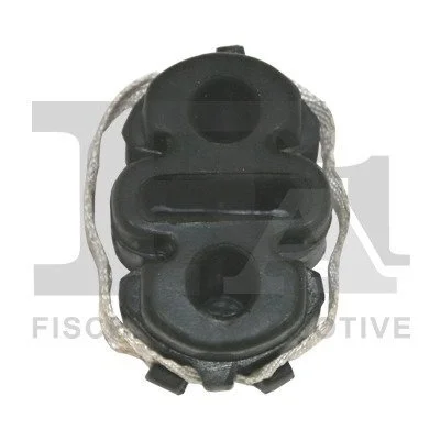 Резинка глушителя FA1 Fischer Automotive One (FA1) 223-952 (фото 1)