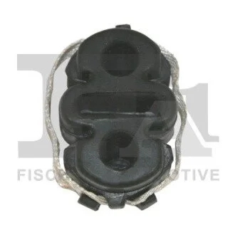 Резинка глушителя FA1 Fischer Automotive One (FA1) 223-952