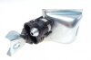 Кронштейн кріплення глушника Renault Laguna III 2.0/3.0 dCi/1.6 16V/3.5 07-15 (гумометалевий) (opt-om) Fischer Automotive One (FA1) 223-953 (фото 2)