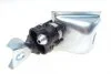 Кронштейн кріплення глушника Renault Laguna III 2.0/3.0 dCi/1.6 16V/3.5 07-15 (гумометалевий) (opt-om) Fischer Automotive One (FA1) 223-953 (фото 2)