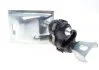 Кронштейн кріплення глушника Renault Laguna III 2.0/3.0 dCi/1.6 16V/3.5 07-15 (гумометалевий) (opt-om) Fischer Automotive One (FA1) 223-954 (фото 2)