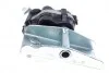Кронштейн кріплення глушника Renault Laguna III 2.0/3.0 dCi 07-15 (гумометалевий) FA1 (opt-om) Fischer Automotive One (FA1) 223-956 (фото 5)