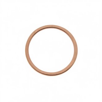 Шайба мідна Fischer Automotive One (FA1) 224.150.100