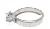 Хомут глушника Renault Megane/Scenic II 1.9 dCi 02-09 FA1 (opt-om) Fischer Automotive One (FA1) 224-872 (фото 2)