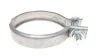 Хомут глушника Renault Megane/Scenic II 1.9 dCi 02-09 FA1 (opt-om) Fischer Automotive One (FA1) 224-872 (фото 3)