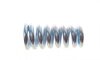 Пружина труби вихлопної Renault Clio 1.0/1.2 16V 00- FA1 (opt-om) Fischer Automotive One (FA1) 225-901 (фото 3)