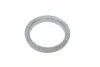 Прокладка труби вихлопної Citroen C2/C3/C4/Peugeot 206 1.1/1.4/1.6 16V 02- (46x58.5x8) (кільц (opt-om) Fischer Automotive One (FA1) 231-947 (фото 2)
