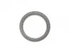 Прокладка труби вихлопної Peugeot 1007/207/307 1.4/1.6 16V 00- (46x60x8.5) (кільце) FA1 (opt-om) Fischer Automotive One (FA1) 231-948 (фото 2)