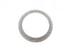 Прокладка труби вихлопної Peugeot 1007/207/307 1.4/1.6 16V 00- (46x60x8.5) (кільце) FA1 (opt-om) Fischer Automotive One (FA1) 231-948 (фото 3)