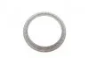 Прокладка труби вихлопної Peugeot 1007/207/307 1.4/1.6 16V 00- (46x60x8.5) (кільце) FA1 (opt-om) Fischer Automotive One (FA1) 231-948 (фото 3)