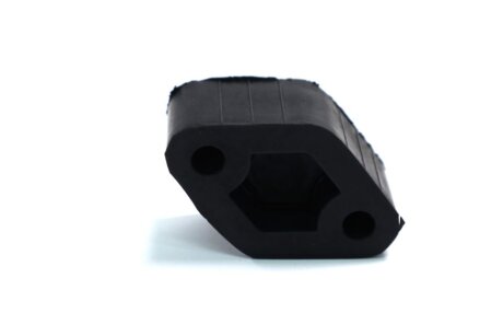 Кронштейн глушника CITROEN (Fischer) Fischer Automotive One (FA1) 233-903