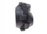 Гумка глушника Citroen Jumpy/ Fiat Scudo/ Peugeot Expert 2.0 HDI 07- FA1 (opt-om) Fischer Automotive One (FA1) 233-923 (фото 4)
