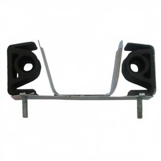 Кріплення металеве CITR/PEUGEOT 406 2.0HDI 99-04 -ua Fischer Automotive One (FA1) 233-925