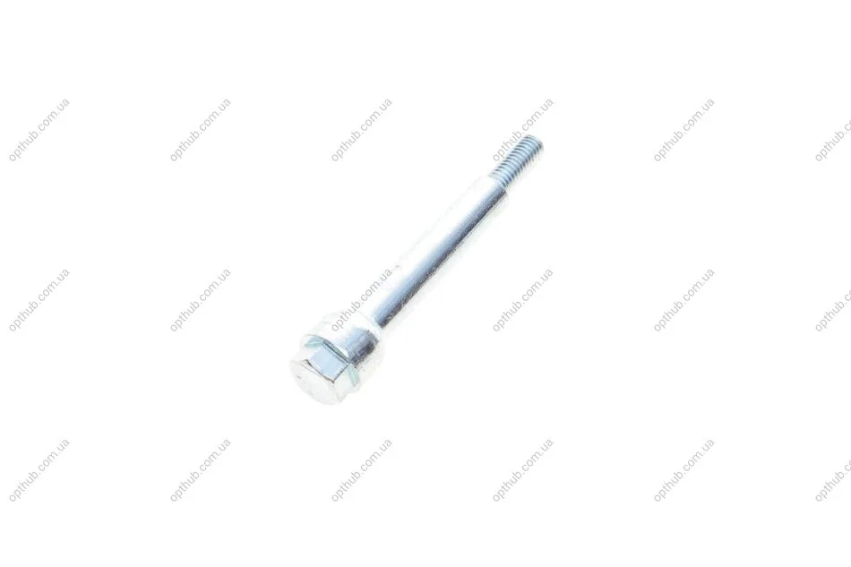 Болт вихлопної системи FA1 Fischer Automotive One (FA1) 235-902 (фото 1)