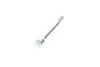 Болт вихлопної системи FA1 Fischer Automotive One (FA1) 235-902 (фото 1)