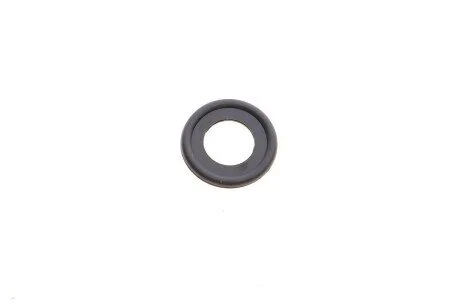 Шайба болта зливу оливи Ford/Opel/Volvo/Chevrolet/Fiat/Suzuki (11x21x2.5) (к-кт 10 шт) (opt-om) Fischer Automotive One (FA1) 244.851.010