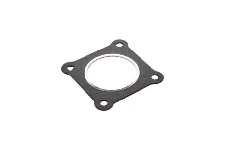 Прокладка глушителя VW TRANSPORTER (выр-во Fischer) Fischer Automotive One (FA1) 250-901