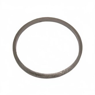 Кільце металеве Fischer Automotive One (FA1) 251-976