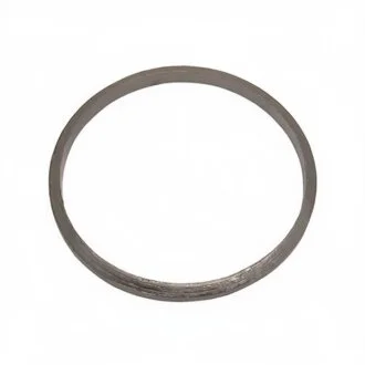 Кільце металеве Fischer Automotive One (FA1) 251-976