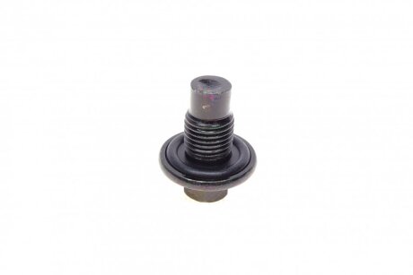 Болт зливу оливи Ford Transit 2.0/2.4/2.2 00- (M14x1.5) FA1 (opt-om) Fischer Automotive One (FA1) 256.850.001