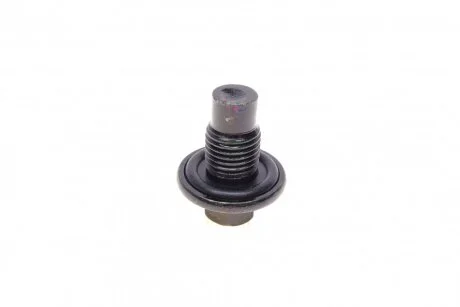 Болт зливу оливи Ford Transit 2.0/2.4/2.2 00- (M14x1.5) FA1 (opt-om) Fischer Automotive One (FA1) 256.850.001