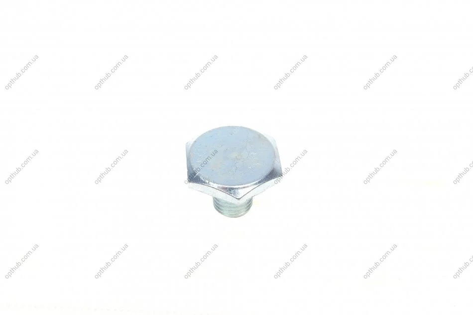 Пробка піддону FA1 Fischer Automotive One (FA1) 256.851.001 (фото 1)