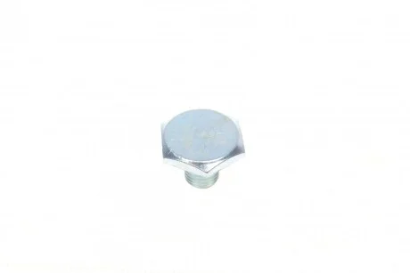 Пробка поддона FA1 Fischer Automotive One (FA1) 256.851.001