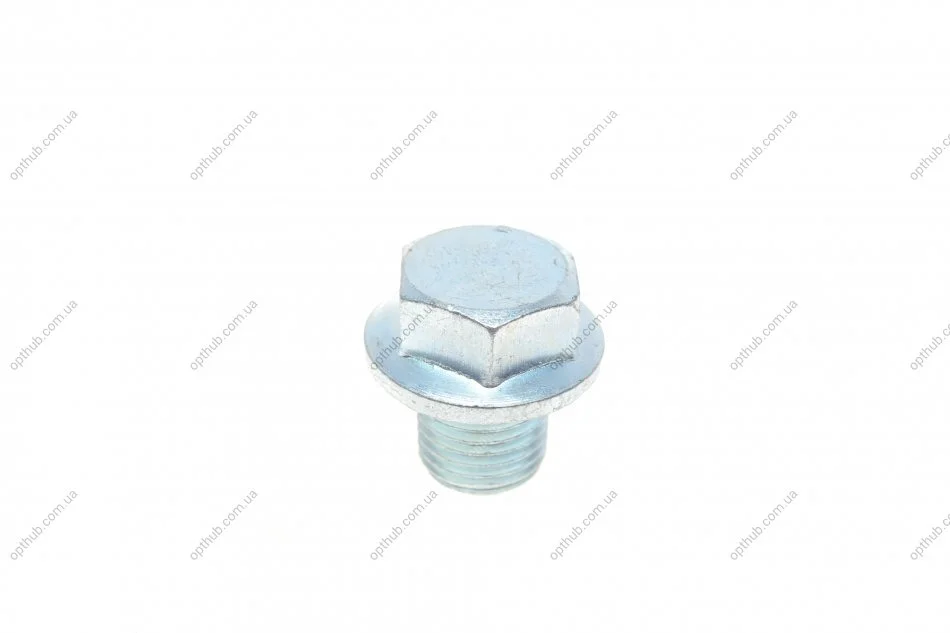 Пробка піддону FA1 Fischer Automotive One (FA1) 256.852.001 (фото 1)
