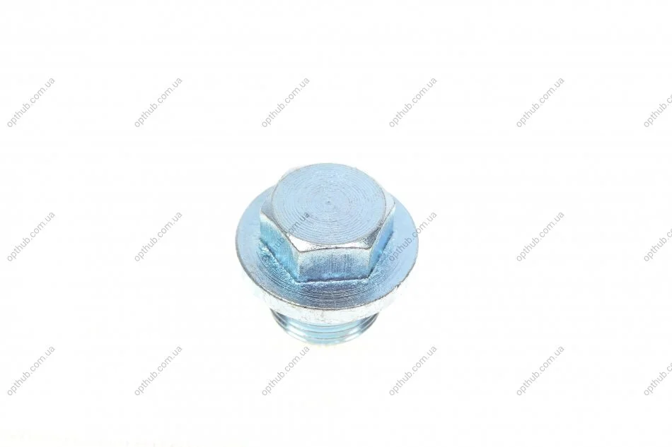 Пробка піддону FA1 Fischer Automotive One (FA1) 257.804.001 (фото 1)
