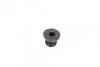 Болт зливу оливи VW T5 2.0 TSI 11-15 (M14x1.50x12) FA1 (opt-om) Fischer Automotive One (FA1) 257.807.001