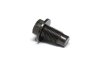 Пробка масляного піддону M12x1.25 L=22 (вир-во Fischer) 257.812.001