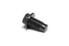 Пробка масляного піддону M12x1.25 L=22 (вир-во Fischer) Fischer Automotive One (FA1) 257.812.001