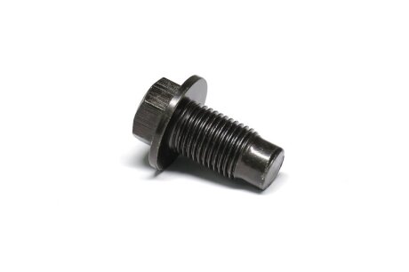 Пробка масляного піддону M12x1.25 L=22 (Fischer) Fischer Automotive One (FA1) 257.812.001