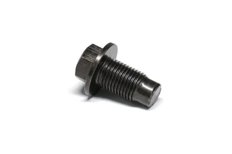 Пробка масляного піддону M12x1.25 L=22 (вир-во Fischer) Fischer Automotive One (FA1) 257.812.001