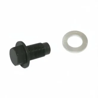 Пробка піддону автомобіля Fischer Automotive One (FA1) 257.812.011
