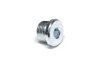 Пробка піддону FA1 Fischer Automotive One (FA1) 257.814.001