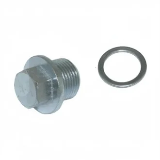 Пробка поддона автомобиля Fischer Automotive One (FA1) 257.818.011