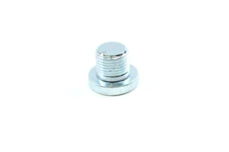 Пробка поддона FA1 Fischer Automotive One (FA1) 257.819.001