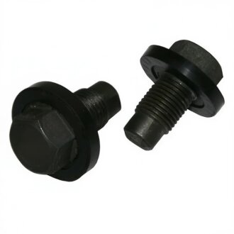 Пробка піддону автомобіля CHRYSLER -ua Fischer Automotive One (FA1) 257.820.001