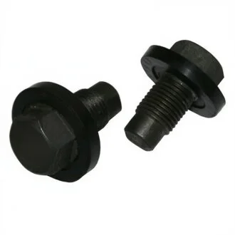 Пробка піддону автомобіля CHRYSLER -ua Fischer Automotive One (FA1) 257.820.001
