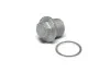 Пробка с шайбой масляного поддона M20x1.5 L=19 (выр-во Fischer) C.I.U Fischer Automotive One (FA1) 257.822.011