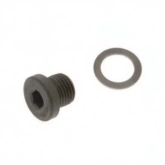 Пробка піддону автомобіля Fischer Automotive One (FA1) 257.825.011